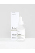 Buy The Ordinary Matrixyl 10% + HA, 30 - Ml in Pakistan