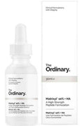 Buy The Ordinary Matrixyl 10% + HA, 30 - Ml in Pakistan