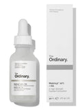 Buy The Ordinary Matrixyl 10% + HA, 30 - Ml in Pakistan