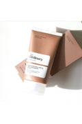 Buy The Ordinary Mineral UV Filters (SPF15) with Antioxidants, 50ml- in Pakistan