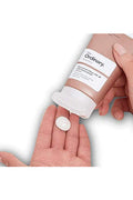 Buy The Ordinary Mineral UV Filters (SPF15) with Antioxidants, 50ml- in Pakistan