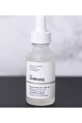 Buy The Ordinary Niacinamide 10% + Zinc 1%, 30ml- in Pakistan