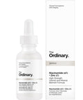 Buy The Ordinary Niacinamide 10% + Zinc 1%, 30ml- in Pakistan