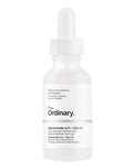 Buy The Ordinary Niacinamide 10% + Zinc 1%, 30ml- in Pakistan