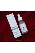 Buy The Ordinary Niacinamide 10% + Zinc 1%, 30ml- in Pakistan