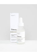 Buy The Ordinary Niacinamide 10% + Zinc 1%, 30ml- in Pakistan