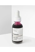 Buy The Ordinary AHA 30% + BHA 2% Peeling Solution, 30ml- in Pakistan