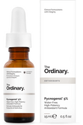 Buy The Ordinary Pycnogenol 5% Water Free High- Potency Antoxidant Formula 15 - Ml in Pakistan