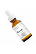 Buy The Ordinary Retinol 1% in Squalane, 30ml- in Pakistan