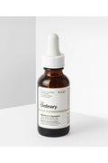 Buy The Ordinary Retinol 1% in Squalane, 30ml- in Pakistan