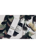 Buy The Ordinary Retinol 1% in Squalane, 30ml- in Pakistan