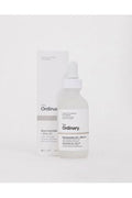 Buy The Ordinary Niacinamide 10% + Zinc 1%, 60ml (Supersize)- in Pakistan
