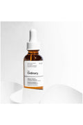 Buy Ordinary Salicylic Acid 2% Anhydrous Solution in Pakistan