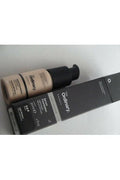 Buy The Ordinary Serum Foundation- 2.0 P Light Medium- in Pakistan