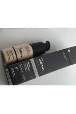 Buy The Ordinary Serum Foundation- 2.0 P Light Medium- in Pakistan