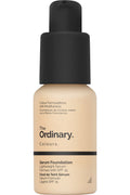 Buy The Ordinary Serum Foundation- 2.0 P Light Medium- in Pakistan