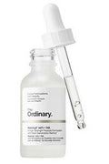 Buy The Ordinary Matrixyl 10% + HA, 30 - Ml in Pakistan