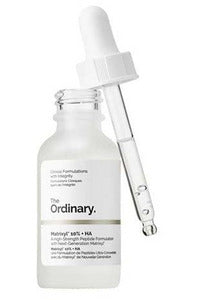 Buy The Ordinary Matrixyl 10% + HA, 30 - Ml in Pakistan