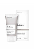 Buy Ordinary Squalane Cleanser - 50ml in Pakistan