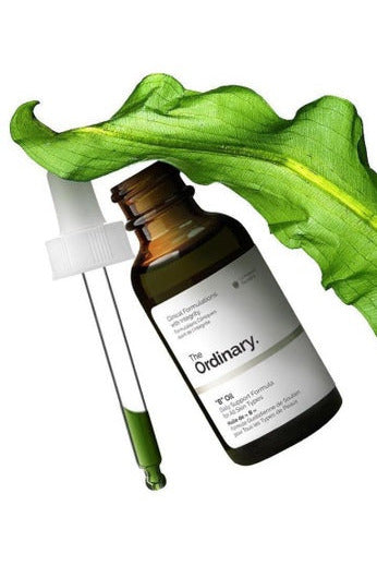 Buy The Ordinary B Oil, 30ml- in Pakistan