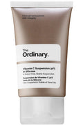 Buy The Ordinary Vitamin C Suspension 30% in Silicone 30 - Ml in Pakistan