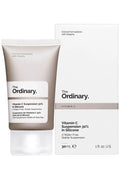 Buy The Ordinary Vitamin C Suspension 30% in Silicone 30 - Ml in Pakistan