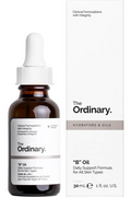 Buy The Ordinary B Oil, 30ml- in Pakistan