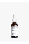 Buy The Ordinary B Oil, 30ml- in Pakistan
