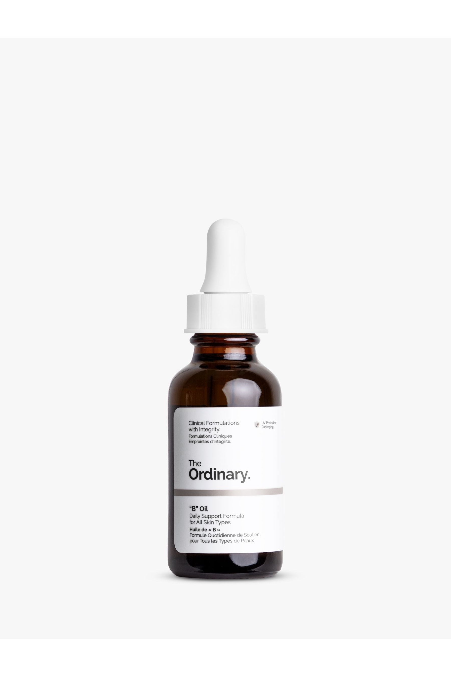 Buy The Ordinary B Oil, 30ml- in Pakistan