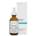 Buy The Ordinary Natural Moisturizing Factors + HA for Scalp Serum 60 - Ml in Pakistan
