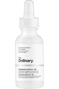 Buy The Ordinary Hyaluronic Acid 2% + B5, 30ml- in Pakistan