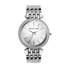 Michael Kors Ladies Watch - MK1588