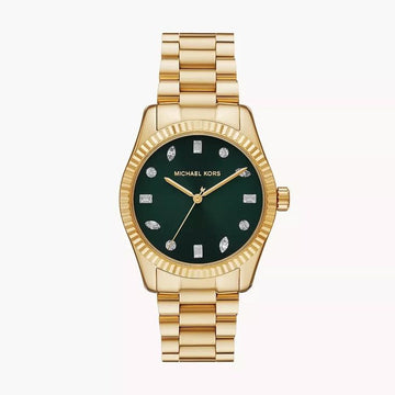 Michael Kors Ladies Watch - MK7449