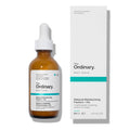 Buy The Ordinary Natural Moisturizing Factors + HA for Scalp Serum 60 - Ml in Pakistan