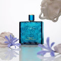Buy Versace Eros EDP for Men - 200ml in Pakistan