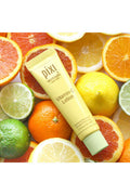 Buy Pixi Vitamin C Lotion - 50ml in Pakistan