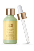 Buy Pixi Vitamin C Serum - 30ml in Pakistan
