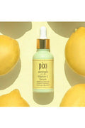 Buy Pixi Vitamin C Serum - 30ml in Pakistan