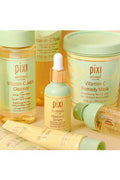 Buy Pixi Vitamin C Serum - 30ml in Pakistan