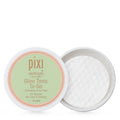 Buy Pixi Glow Tonic To Go - 60 Pads in Pakistan
