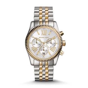 Michael Kors Ladies Watch - MK2104