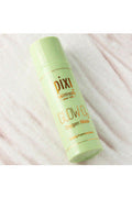 Buy Pixi Glow O2 Oxygen Mask - 50ml in Pakistan
