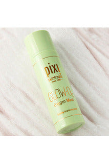 Buy Pixi Glow O2 Oxygen Mask - 50ml in Pakistan