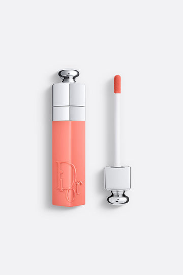 Dior Addict Lip Tint - 251 Natural Peach