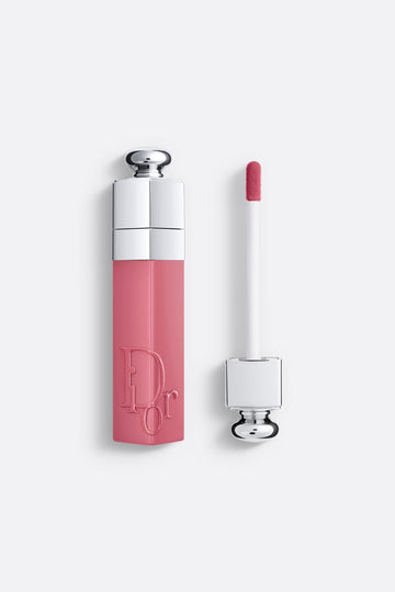 Dior Addict Lip Tint - 351 Natural Nude
