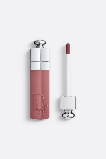 Dior Addict Lip Tint - 491 Natural Rosewood