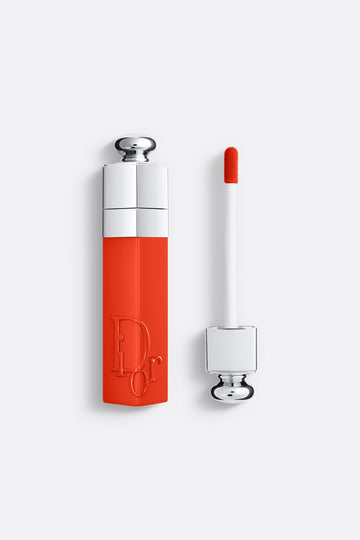 Dior Addict Lip Tint - 561 Natural Poppy