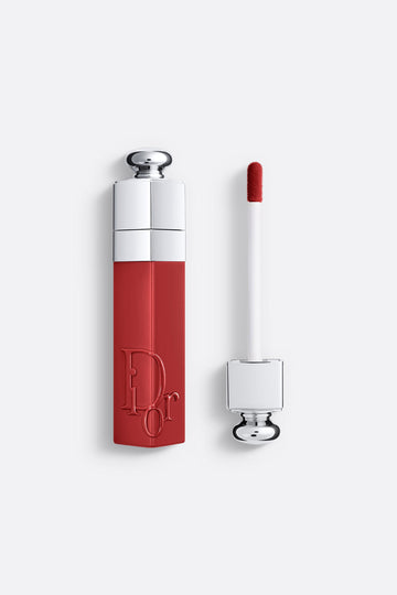 Dior Addict Lip Tint - 771 Natural Berry