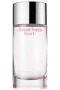 Buy Clinique Happy Heart Women EDP - 100ml in Pakistan