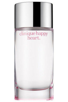 Buy Clinique Happy Heart Women EDP - 100ml in Pakistan